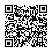 군정소식 페이지 바로가기 주소(https://www.jangseong.go.kr/q/ezMxMDR8NTIwNXxzaG93fHBhZ2U9NzAzfQ==&e=M&s=3), QRCODE