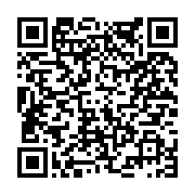 군정소식 페이지 바로가기 주소(https://www.jangseong.go.kr/q/ezMxMDR8NTIwNXxzaG93fHBhZ2U9NzE0fQ==&e=M&s=3), QRCODE