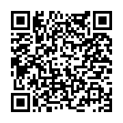 군정소식 페이지 바로가기 주소(https://www.jangseong.go.kr/q/ezMxMDR8NTIwNXxzaG93fHBhZ2U9NzE1fQ==&e=M&s=3), QRCODE