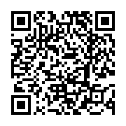 군정소식 페이지 바로가기 주소(https://www.jangseong.go.kr/q/ezMxMDR8NTIwNXxzaG93fHBhZ2U9NzE3fQ==&e=M&s=3), QRCODE