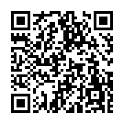 군정소식 페이지 바로가기 주소(https://www.jangseong.go.kr/q/ezMxMDR8NTIwNXxzaG93fHBhZ2U9NzEwfQ==&e=M&s=3), QRCODE