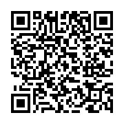 군정소식 페이지 바로가기 주소(https://www.jangseong.go.kr/q/ezMxMDR8NTIwNXxzaG93fHBhZ2U9NzEyfQ==&e=M&s=3), QRCODE