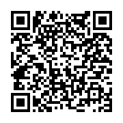 군정소식 페이지 바로가기 주소(https://www.jangseong.go.kr/q/ezMxMDR8NTIwNXxzaG93fHBhZ2U9NzEzfQ==&e=M&s=3), QRCODE