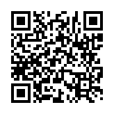 군정소식 페이지 바로가기 주소(https://www.jangseong.go.kr/q/ezMxMDR8NTIwNnxzaG93fH0=&e=M&s=3), QRCODE