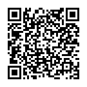 군정소식 페이지 바로가기 주소(https://www.jangseong.go.kr/q/ezMxMDR8NTIwNnxzaG93fHBhZ2U9NzA2fQ==&e=M&s=3), QRCODE