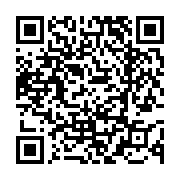 군정소식 페이지 바로가기 주소(https://www.jangseong.go.kr/q/ezMxMDR8NTIwNnxzaG93fHBhZ2U9NzA3fQ==&e=M&s=3), QRCODE