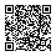 군정소식 페이지 바로가기 주소(https://www.jangseong.go.kr/q/ezMxMDR8NTIwNnxzaG93fHBhZ2U9NzA5fQ==&e=M&s=3), QRCODE