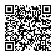 군정소식 페이지 바로가기 주소(https://www.jangseong.go.kr/q/ezMxMDR8NTIwNnxzaG93fHBhZ2U9NzE0fQ==&e=M&s=3), QRCODE