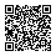 군정소식 페이지 바로가기 주소(https://www.jangseong.go.kr/q/ezMxMDR8NTIwNnxzaG93fHBhZ2U9NzE1fQ==&e=M&s=3), QRCODE