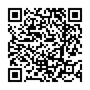 군정소식 페이지 바로가기 주소(https://www.jangseong.go.kr/q/ezMxMDR8NTIwNnxzaG93fHBhZ2U9NzE3fQ==&e=M&s=3), QRCODE