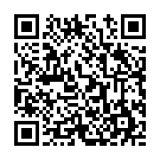 군정소식 페이지 바로가기 주소(https://www.jangseong.go.kr/q/ezMxMDR8NTIwNnxzaG93fHBhZ2U9NzEwfQ==&e=M&s=3), QRCODE