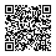 군정소식 페이지 바로가기 주소(https://www.jangseong.go.kr/q/ezMxMDR8NTIwNnxzaG93fHBhZ2U9NzEzfQ==&e=M&s=3), QRCODE