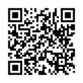 군정소식 페이지 바로가기 주소(https://www.jangseong.go.kr/q/ezMxMDR8NTIwOHxzaG93fH0=&e=M&s=3), QRCODE
