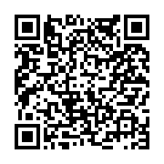 군정소식 페이지 바로가기 주소(https://www.jangseong.go.kr/q/ezMxMDR8NTIwOHxzaG93fHBhZ2U9NzA2fQ==&e=M&s=3), QRCODE