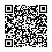 군정소식 페이지 바로가기 주소(https://www.jangseong.go.kr/q/ezMxMDR8NTIwOHxzaG93fHBhZ2U9NzA3fQ==&e=M&s=3), QRCODE