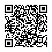 군정소식 페이지 바로가기 주소(https://www.jangseong.go.kr/q/ezMxMDR8NTIwOHxzaG93fHBhZ2U9NzA5fQ==&e=M&s=3), QRCODE