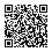 군정소식 페이지 바로가기 주소(https://www.jangseong.go.kr/q/ezMxMDR8NTIwOHxzaG93fHBhZ2U9NzAyfQ==&e=M&s=3), QRCODE