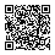 군정소식 페이지 바로가기 주소(https://www.jangseong.go.kr/q/ezMxMDR8NTIwOHxzaG93fHBhZ2U9NzE1fQ==&e=M&s=3), QRCODE