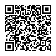 군정소식 페이지 바로가기 주소(https://www.jangseong.go.kr/q/ezMxMDR8NTIwOHxzaG93fHBhZ2U9NzE3fQ==&e=M&s=3), QRCODE