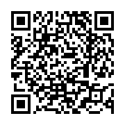 군정소식 페이지 바로가기 주소(https://www.jangseong.go.kr/q/ezMxMDR8NTIwOHxzaG93fHBhZ2U9NzEwfQ==&e=M&s=3), QRCODE