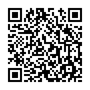 군정소식 페이지 바로가기 주소(https://www.jangseong.go.kr/q/ezMxMDR8NTIwOHxzaG93fHBhZ2U9NzEyfQ==&e=M&s=3), QRCODE