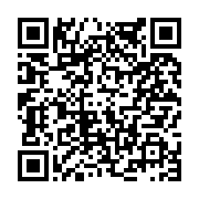 군정소식 페이지 바로가기 주소(https://www.jangseong.go.kr/q/ezMxMDR8NTIwOHxzaG93fHBhZ2U9NzEzfQ==&e=M&s=3), QRCODE