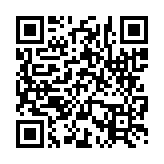 군정소식 페이지 바로가기 주소(https://www.jangseong.go.kr/q/ezMxMDR8NTIwOXxzaG93fH0=&e=M&s=3), QRCODE