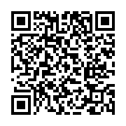 군정소식 페이지 바로가기 주소(https://www.jangseong.go.kr/q/ezMxMDR8NTIwOXxzaG93fHBhZ2U9NzA2fQ==&e=M&s=3), QRCODE