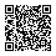 군정소식 페이지 바로가기 주소(https://www.jangseong.go.kr/q/ezMxMDR8NTIwOXxzaG93fHBhZ2U9NzA3fQ==&e=M&s=3), QRCODE