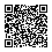 군정소식 페이지 바로가기 주소(https://www.jangseong.go.kr/q/ezMxMDR8NTIwOXxzaG93fHBhZ2U9NzA5fQ==&e=M&s=3), QRCODE