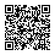 군정소식 페이지 바로가기 주소(https://www.jangseong.go.kr/q/ezMxMDR8NTIwOXxzaG93fHBhZ2U9NzAyfQ==&e=M&s=3), QRCODE