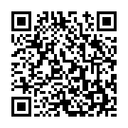 군정소식 페이지 바로가기 주소(https://www.jangseong.go.kr/q/ezMxMDR8NTIwOXxzaG93fHBhZ2U9NzE0fQ==&e=M&s=3), QRCODE