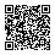 군정소식 페이지 바로가기 주소(https://www.jangseong.go.kr/q/ezMxMDR8NTIwOXxzaG93fHBhZ2U9NzE1fQ==&e=M&s=3), QRCODE