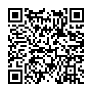 군정소식 페이지 바로가기 주소(https://www.jangseong.go.kr/q/ezMxMDR8NTIwOXxzaG93fHBhZ2U9NzE3fQ==&e=M&s=3), QRCODE