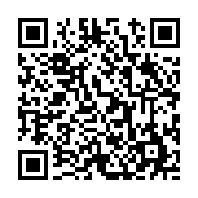 군정소식 페이지 바로가기 주소(https://www.jangseong.go.kr/q/ezMxMDR8NTIwOXxzaG93fHBhZ2U9NzEwfQ==&e=M&s=3), QRCODE