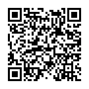 군정소식 페이지 바로가기 주소(https://www.jangseong.go.kr/q/ezMxMDR8NTIwOXxzaG93fHBhZ2U9NzEzfQ==&e=M&s=3), QRCODE