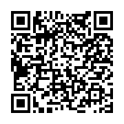 군정소식 페이지 바로가기 주소(https://www.jangseong.go.kr/q/ezMxMDR8NTIxM3xzaG93fHBhZ2U9NzA1fQ==&e=M&s=3), QRCODE