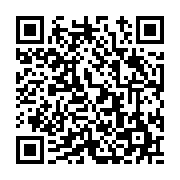 군정소식 페이지 바로가기 주소(https://www.jangseong.go.kr/q/ezMxMDR8NTIxM3xzaG93fHBhZ2U9NzA2fQ==&e=M&s=3), QRCODE