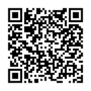 군정소식 페이지 바로가기 주소(https://www.jangseong.go.kr/q/ezMxMDR8NTIxM3xzaG93fHBhZ2U9NzA5fQ==&e=M&s=3), QRCODE