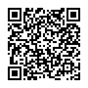 군정소식 페이지 바로가기 주소(https://www.jangseong.go.kr/q/ezMxMDR8NTIxM3xzaG93fHBhZ2U9NzAyfQ==&e=M&s=3), QRCODE