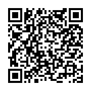 군정소식 페이지 바로가기 주소(https://www.jangseong.go.kr/q/ezMxMDR8NTIxM3xzaG93fHBhZ2U9NzE0fQ==&e=M&s=3), QRCODE