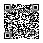 군정소식 페이지 바로가기 주소(https://www.jangseong.go.kr/q/ezMxMDR8NTIxM3xzaG93fHBhZ2U9NzE1fQ==&e=M&s=3), QRCODE