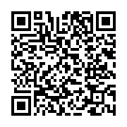 군정소식 페이지 바로가기 주소(https://www.jangseong.go.kr/q/ezMxMDR8NTIxM3xzaG93fHBhZ2U9NzE2fQ==&e=M&s=3), QRCODE