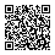 군정소식 페이지 바로가기 주소(https://www.jangseong.go.kr/q/ezMxMDR8NTIxM3xzaG93fHBhZ2U9NzEyfQ==&e=M&s=3), QRCODE