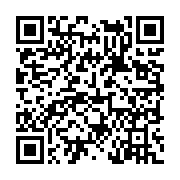 군정소식 페이지 바로가기 주소(https://www.jangseong.go.kr/q/ezMxMDR8NTIxM3xzaG93fHBhZ2U9NzEzfQ==&e=M&s=3), QRCODE