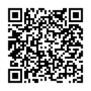 군정소식 페이지 바로가기 주소(https://www.jangseong.go.kr/q/ezMxMDR8NTIxMHxzaG93fHBhZ2U9NzA2fQ==&e=M&s=3), QRCODE