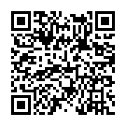 군정소식 페이지 바로가기 주소(https://www.jangseong.go.kr/q/ezMxMDR8NTIxMHxzaG93fHBhZ2U9NzA3fQ==&e=M&s=3), QRCODE