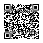 군정소식 페이지 바로가기 주소(https://www.jangseong.go.kr/q/ezMxMDR8NTIxMHxzaG93fHBhZ2U9NzA5fQ==&e=M&s=3), QRCODE