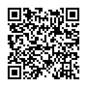 군정소식 페이지 바로가기 주소(https://www.jangseong.go.kr/q/ezMxMDR8NTIxMHxzaG93fHBhZ2U9NzAyfQ==&e=M&s=3), QRCODE