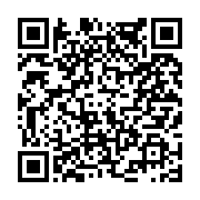 군정소식 페이지 바로가기 주소(https://www.jangseong.go.kr/q/ezMxMDR8NTIxMHxzaG93fHBhZ2U9NzE0fQ==&e=M&s=3), QRCODE